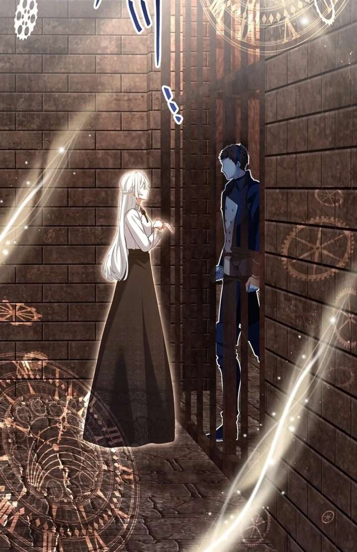 82