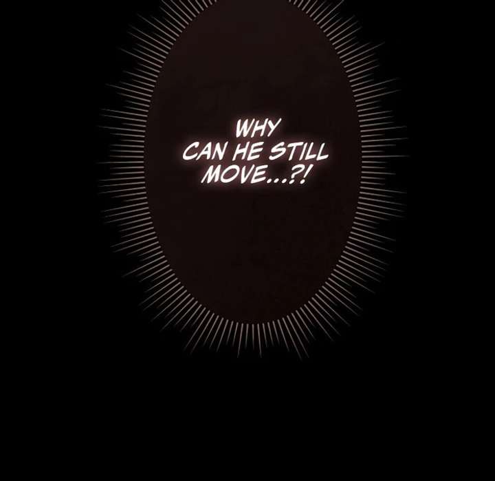 93