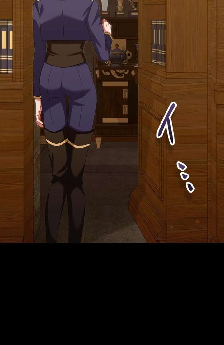 71