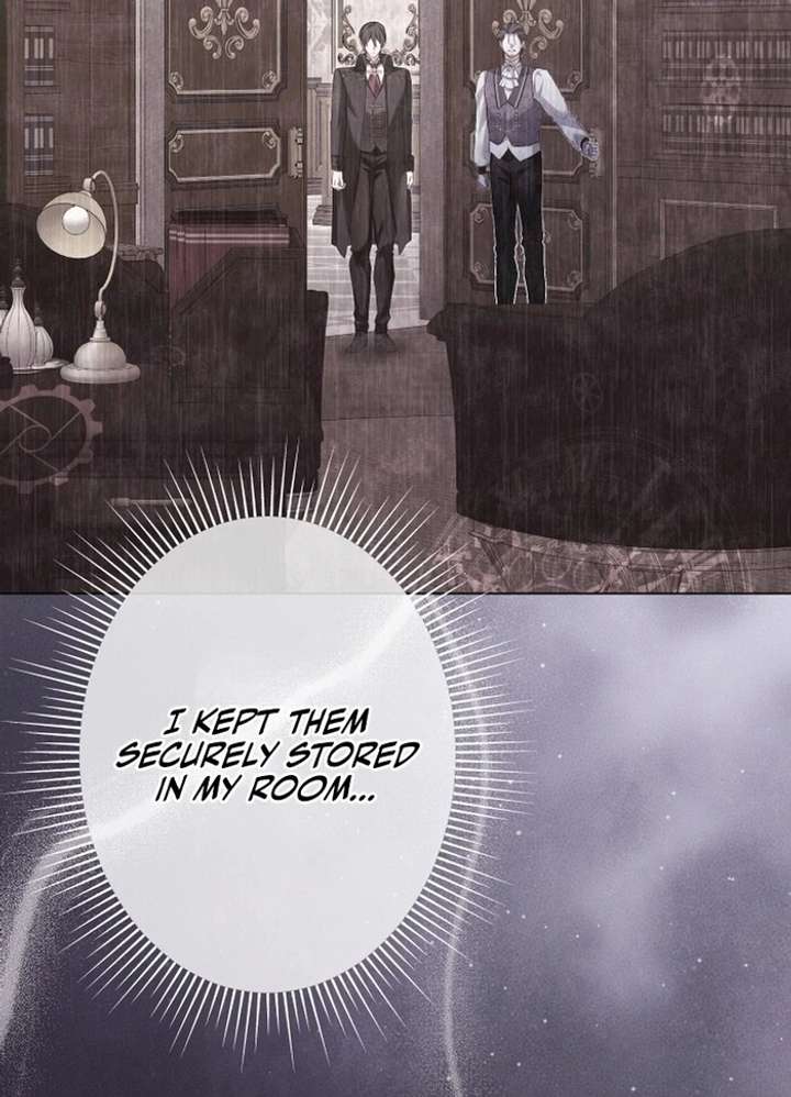65