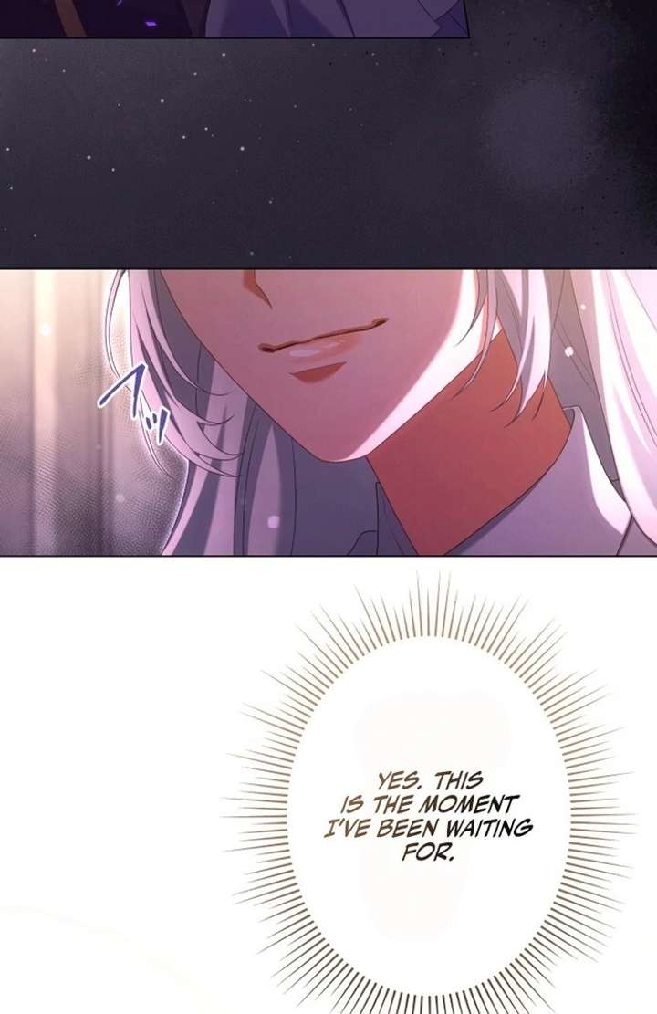 69