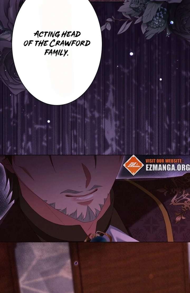 73