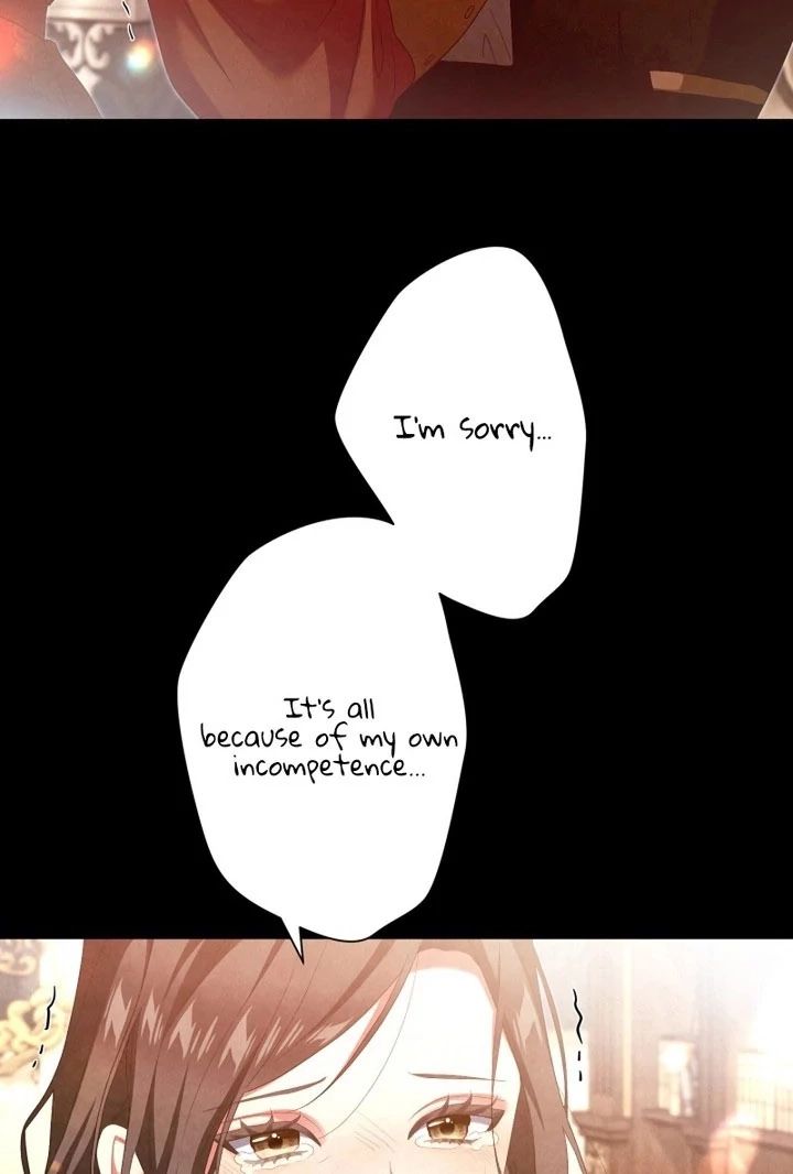 035