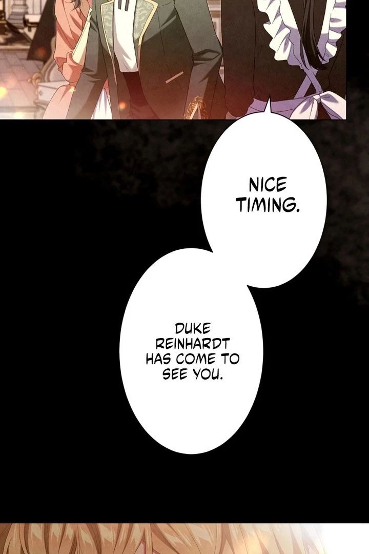 042