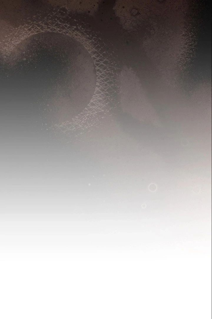 059