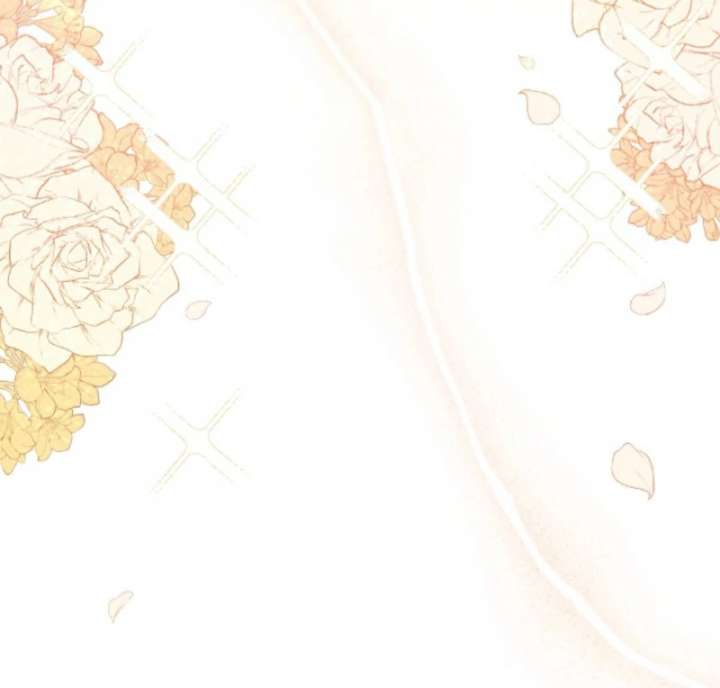 061