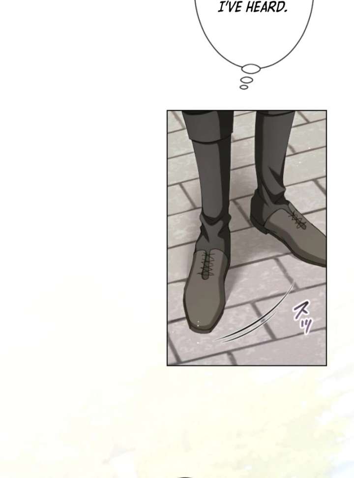 104