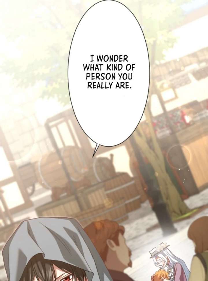 105