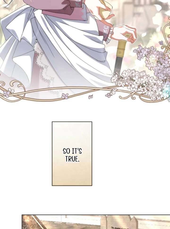 110