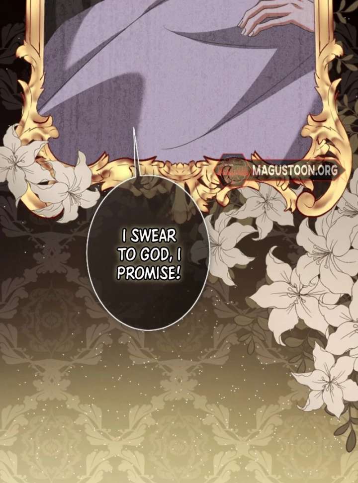 115
