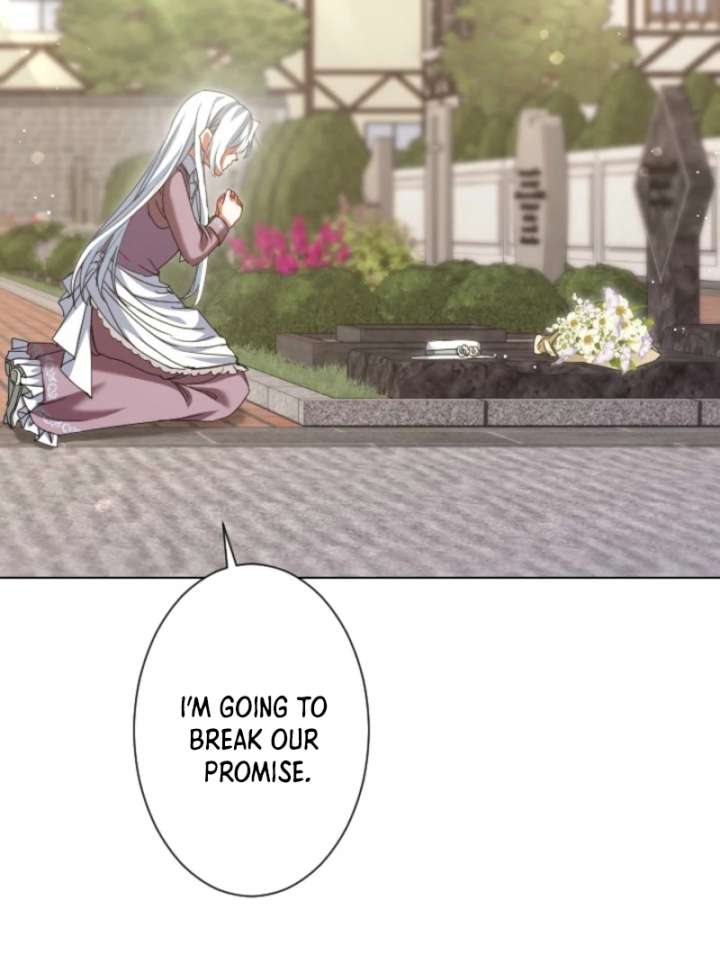 118
