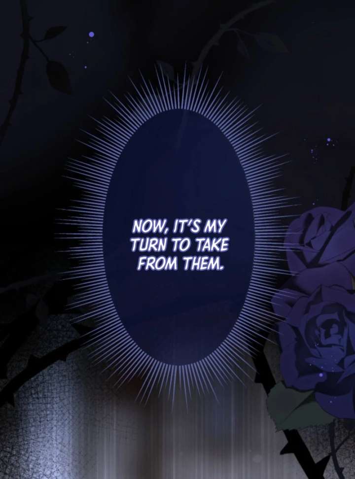125