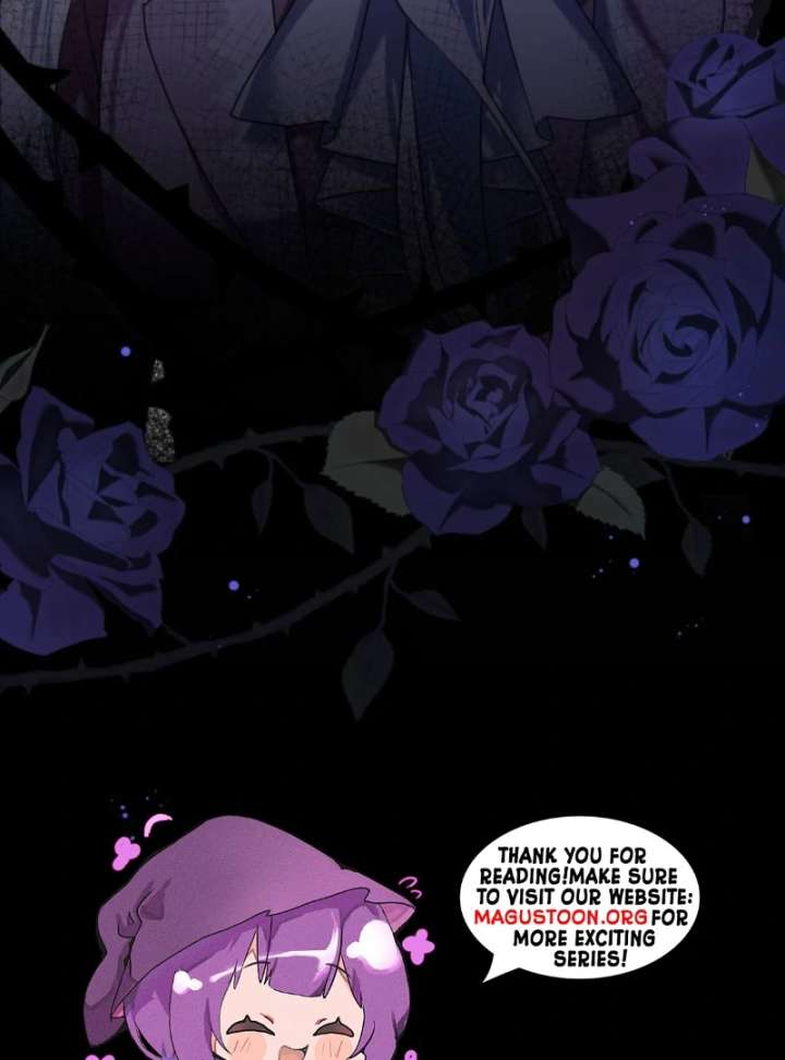 127