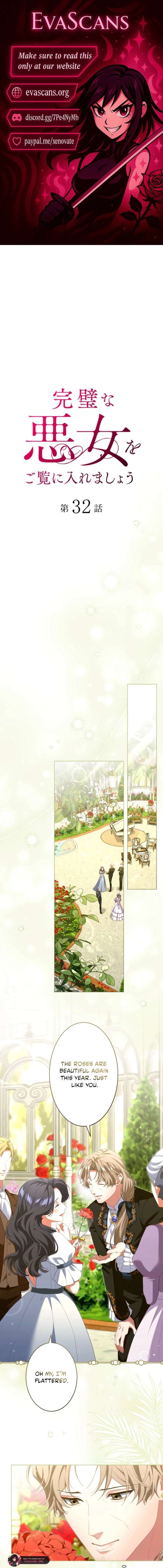 ch 32 1