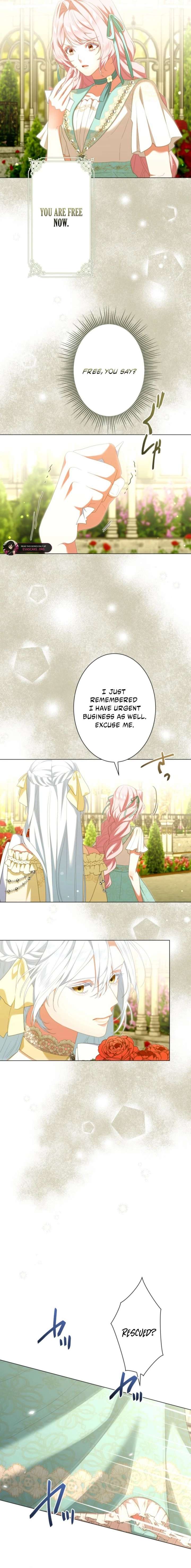 ch 32 10