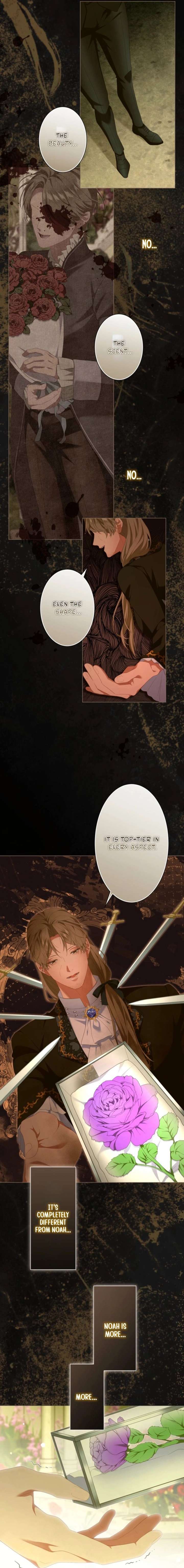 ch 32 4