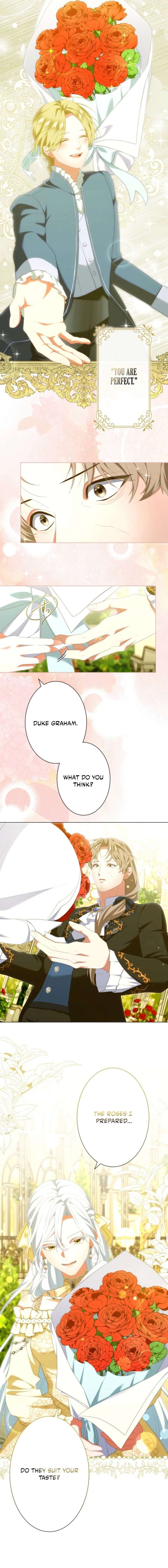 ch 32 7