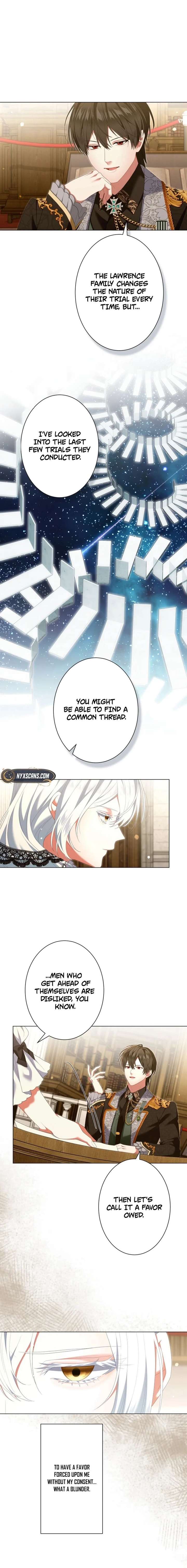 ch 35 10