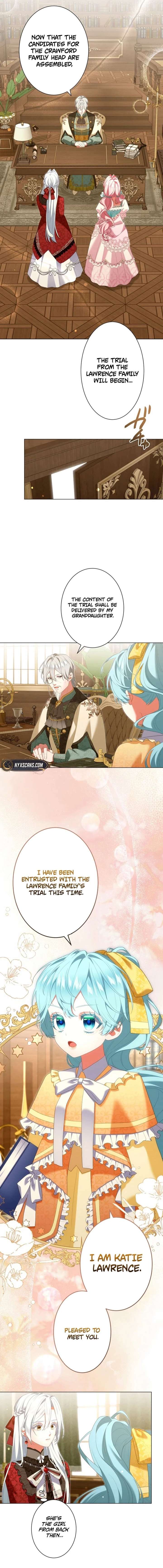 ch 35 12