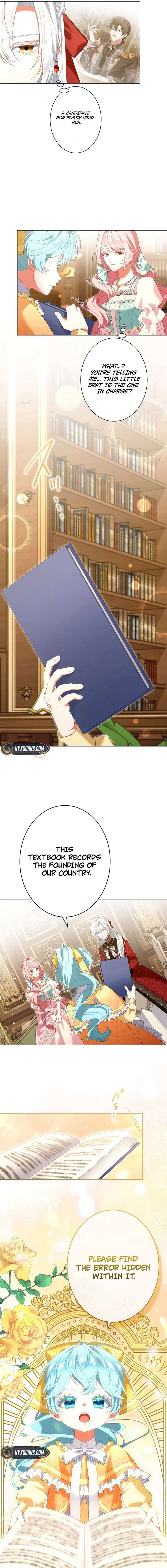 ch 35 13