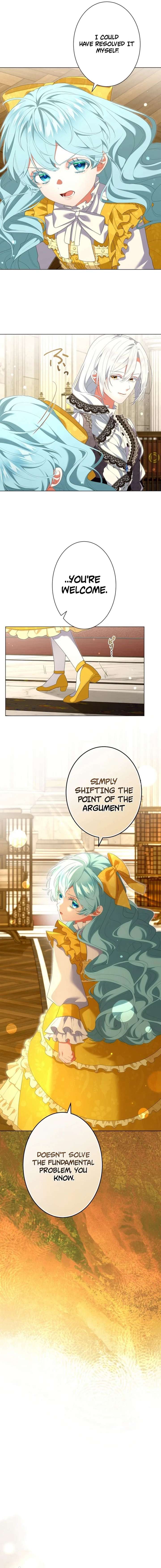 ch 35 8