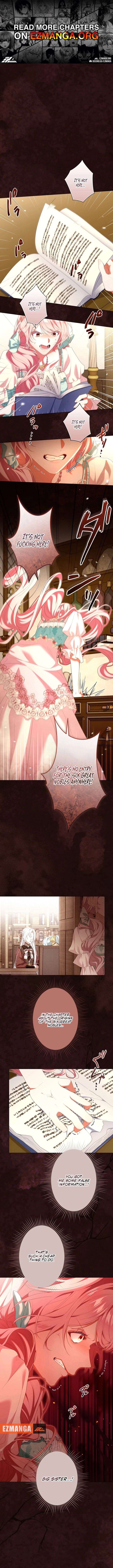 ch 37 1