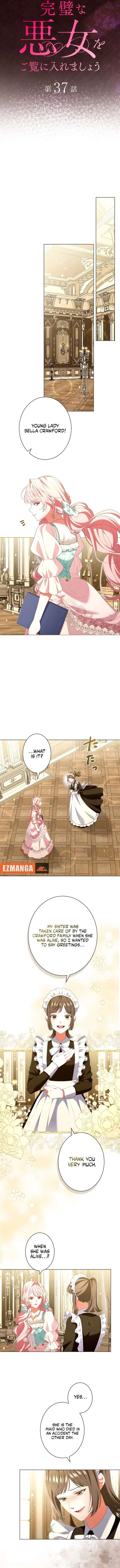 ch 37 2