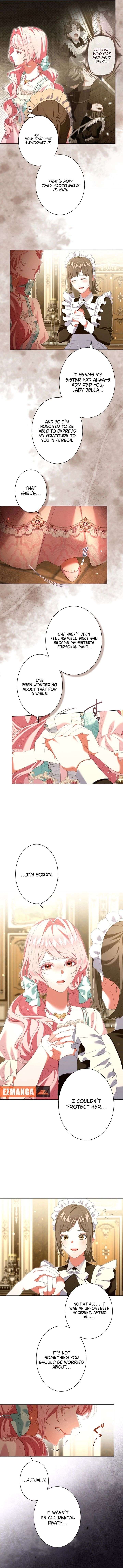 ch 37 3