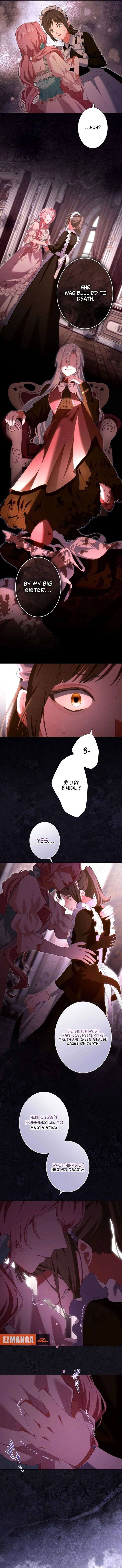 ch 37 4