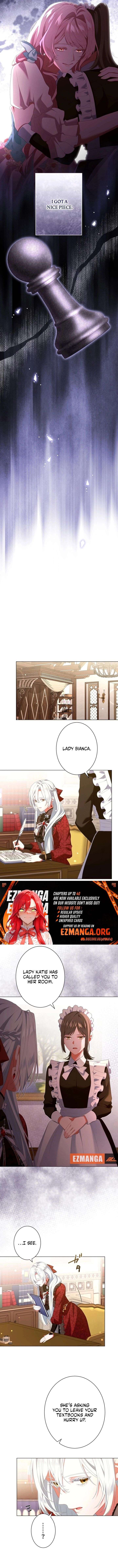 ch 37 5
