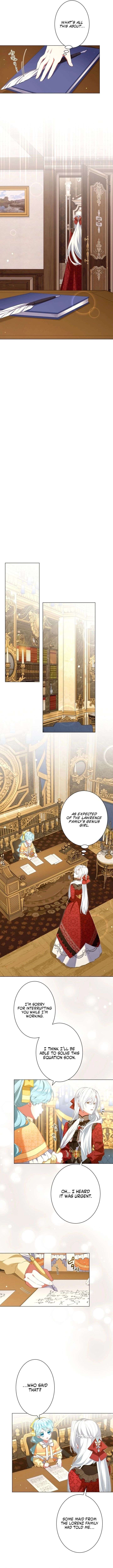 ch 37 6