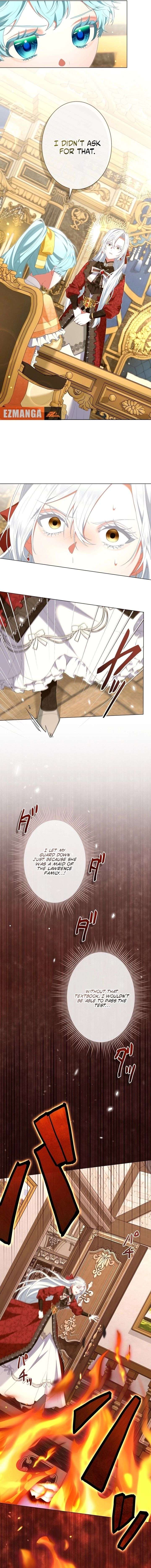 ch 37 7