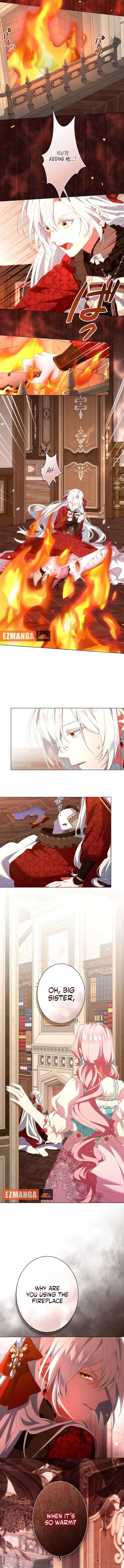 ch 37 8