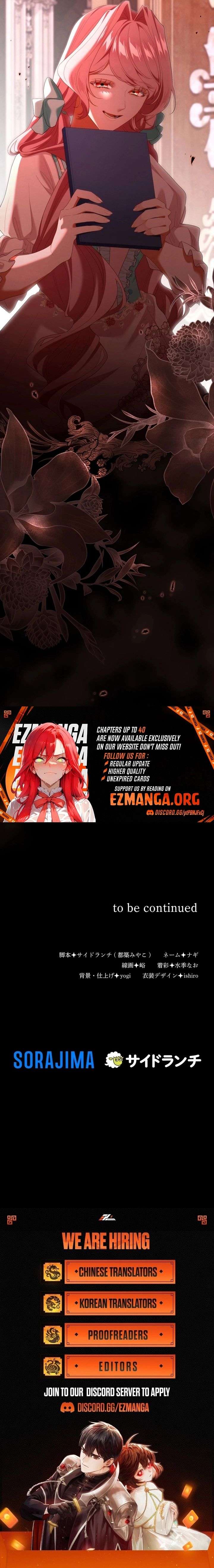 ch 37 9