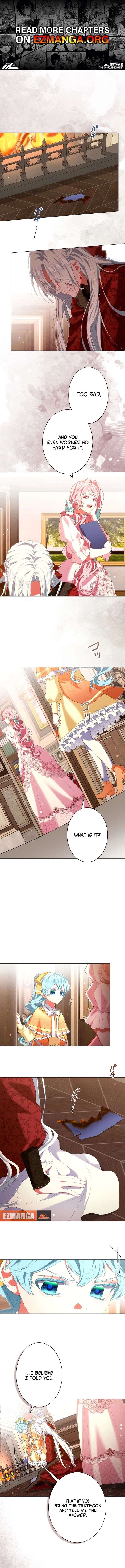 ch 38 1