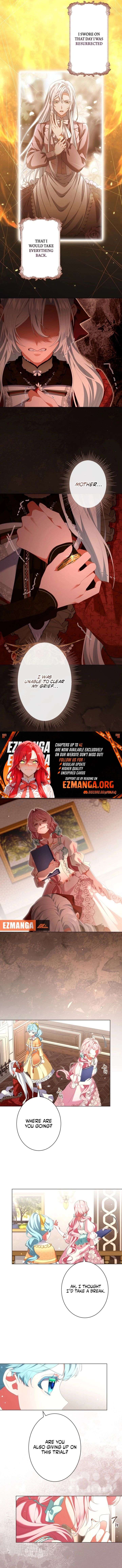 ch 38 3