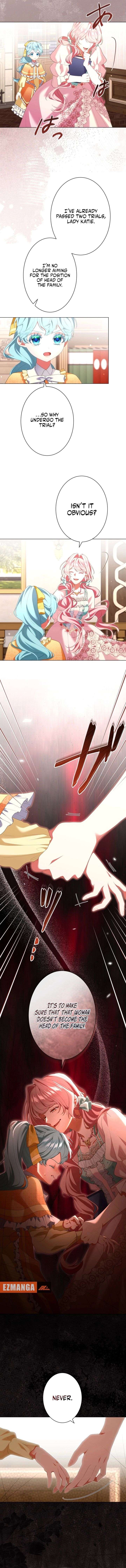 ch 38 4
