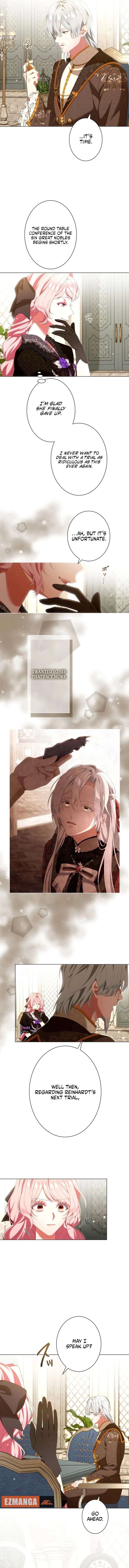 ch 38 6
