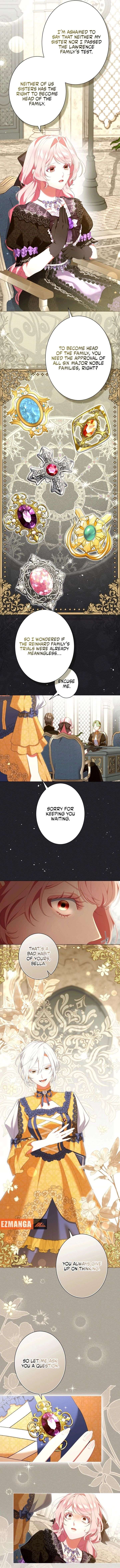 ch 38 7