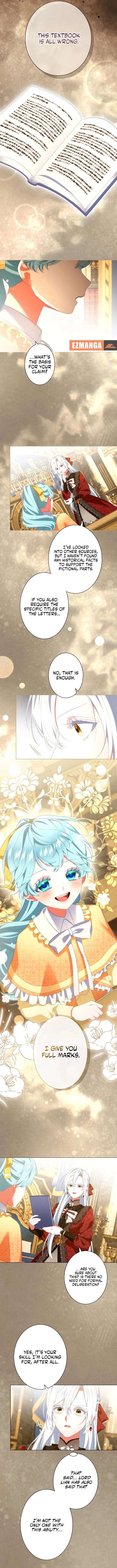 Behold The Perfect Villainess Chapter 39 41 ch 39 8