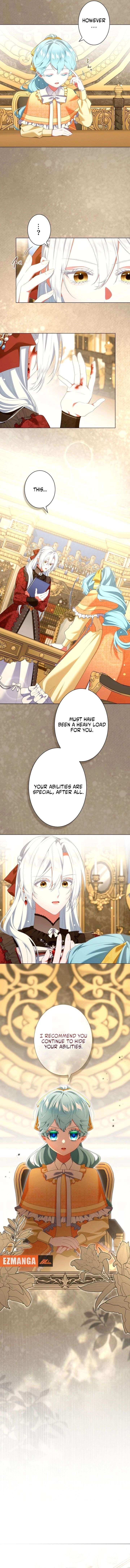 Behold The Perfect Villainess Chapter 39 42 ch 39 9