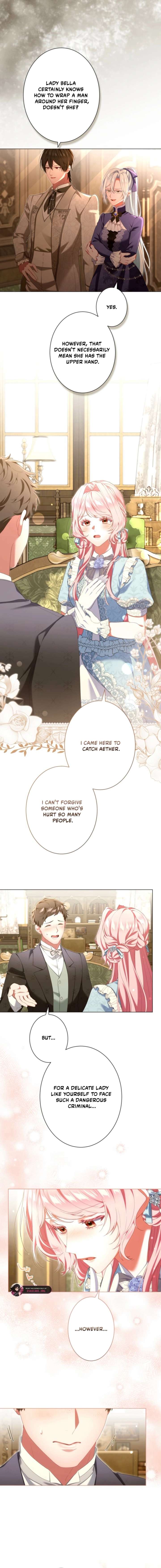 ch 40 10