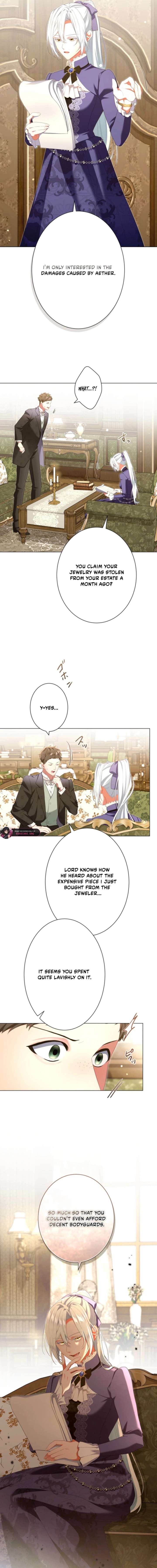 ch 40 12
