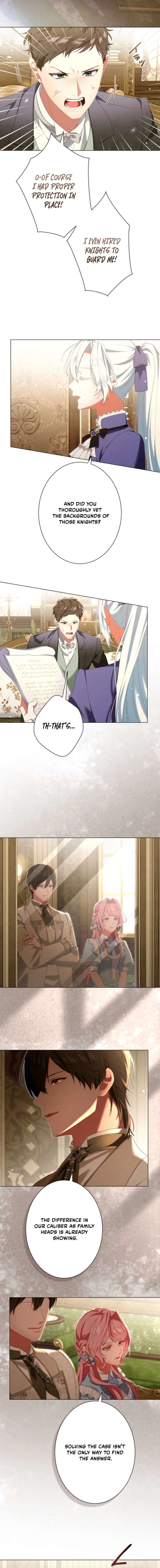 ch 40 13