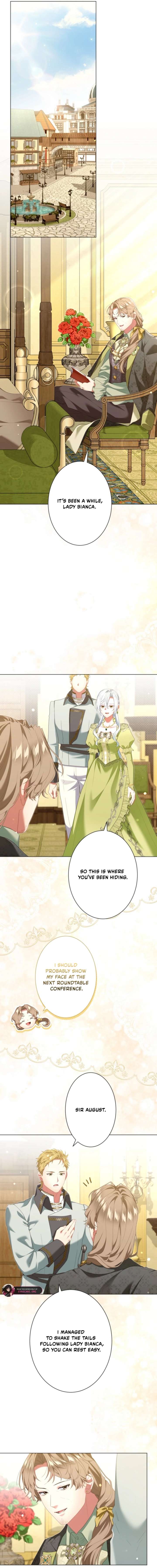 ch 40 4