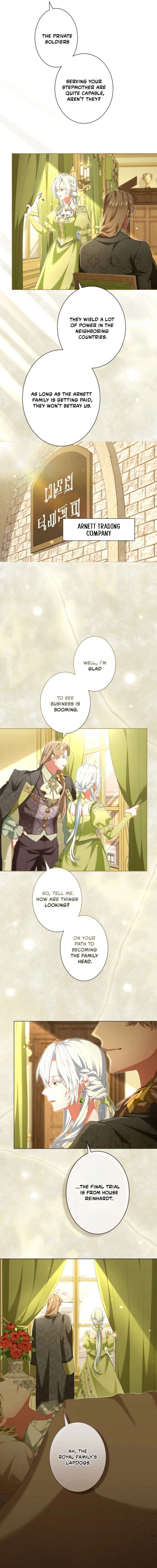 ch 40 5