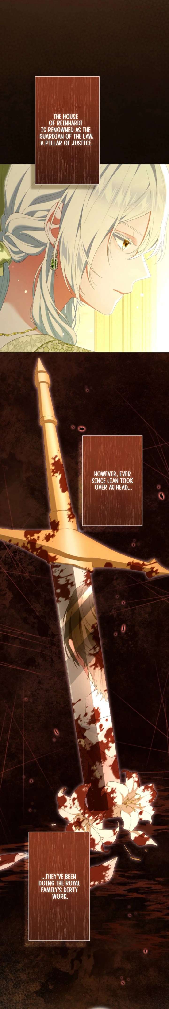 ch 40 6
