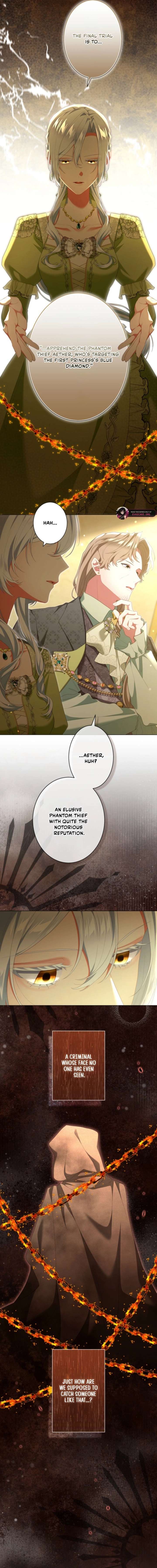 ch 40 7