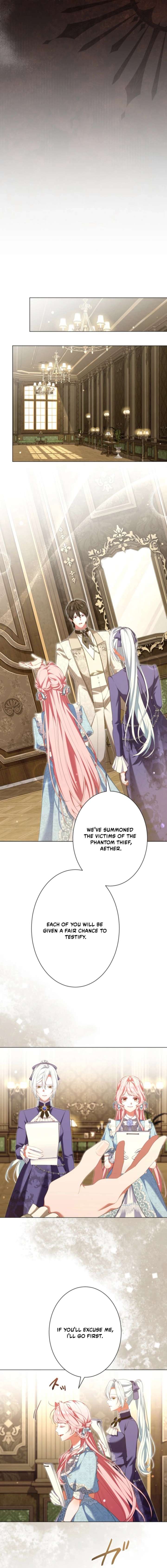 ch 40 8