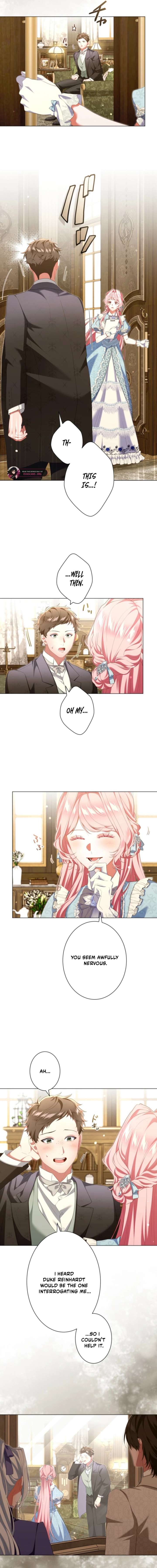 ch 40 9